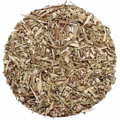 Nefertitis Verbena nať k vykuřování NF54128 20 g