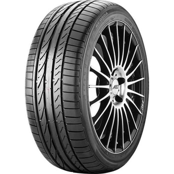 Bridgestone Potenza RE050A RFT 245/35 ZR20 91Y