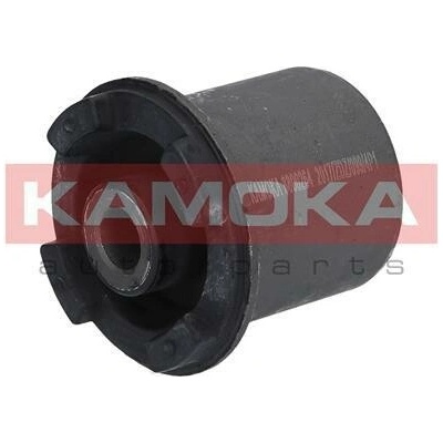 Ulożenie riadenia KAMOKA 8800264