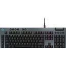 Logitech G915 X Corded US (920-012942)