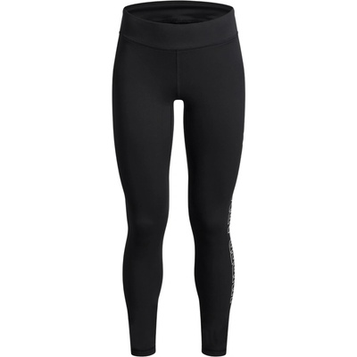 Under Armour UA Motion Branded Legging