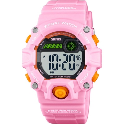 Skmei 1451 Pinky Spy
