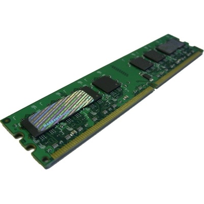 Qnap DDR4 8GB 2400MHz RAM-8GDR4ECT0-RD-2400