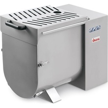 Sirman IP 50 M Y14