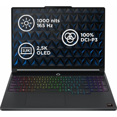 Lenovo Legion 5 83Q70083CK