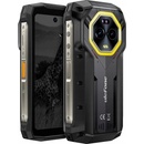 Ulefone Armor Mini 20 Pro