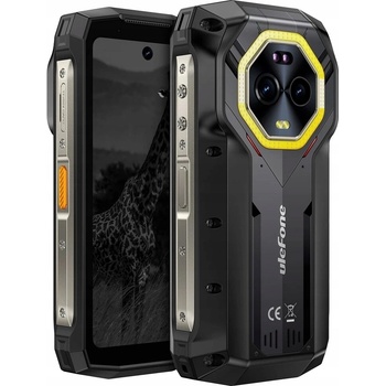 Ulefone Armor Mini 20 Pro