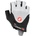 Castelli Ръкавици Castelli Arenberg Gel 2 Glove - Black Ivory - размер XL (202-2848-0315)