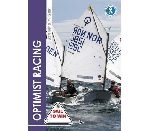 Optimist Racing