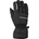 Reusch Alan junior cr 5