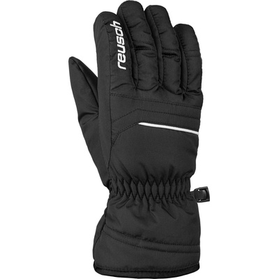 Reusch Alan junior cr 5