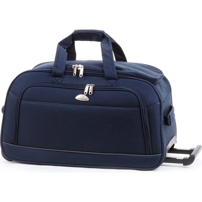 Lorenbag Laurent 368it tmavě modrá 40 l