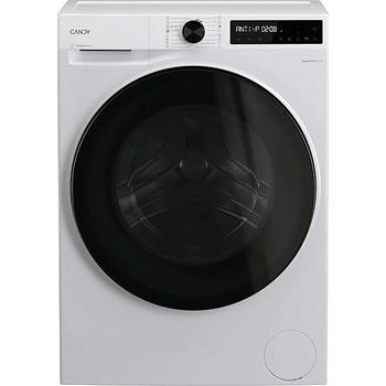 Candy BWR 6106BL8-S