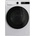 Candy BWR 6106BL8-S
