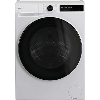Candy BWR 6106BL8-S