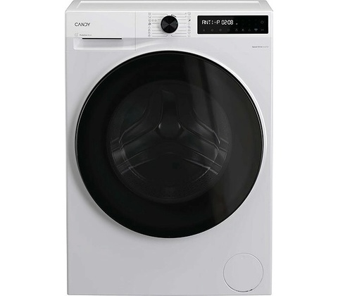 Candy BWR 6106BL8-S