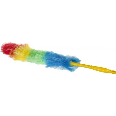 Makro 73154 Deluxe prachovka syntetická