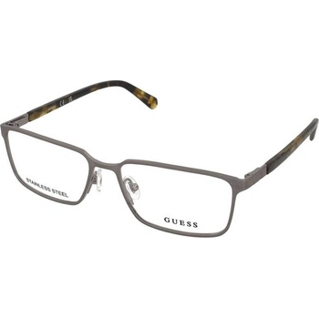 Guess Очила Guess GU50244 009