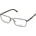 Guess Очила Guess GU50244 009