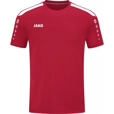 Jako AG Power červená