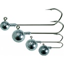 ICE FISH Jig SEA Guru vel.6 40g 3 ks