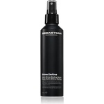 Sebastian Professional Shine Define лак за коса 200ml