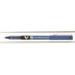 Pilot Писалка Pilot Ball-liner Hi-Tecpoint V5 0, 5 синя (BX-V5-L)