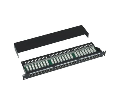 Datacom 3101