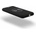 T'nB Външна батерия TNB, 10000 mAh, с кабел, USB Type-A
