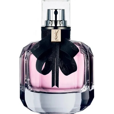 Yves Saint Laurent Mon Paris EDP 50 ml