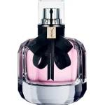 Yves Saint Laurent Mon Paris EDP 50 ml Парфюми