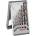 Bosch 2608589295
