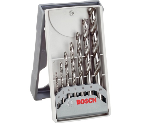 Bosch 2608589295