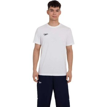 Image 1 of Speedo Тениска core team