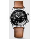 Longines L3.764.4.50.0