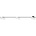 TK Lighting 11479