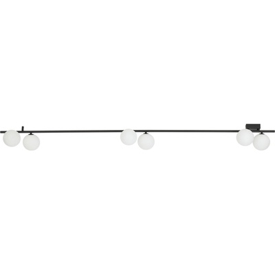 TK Lighting 11479