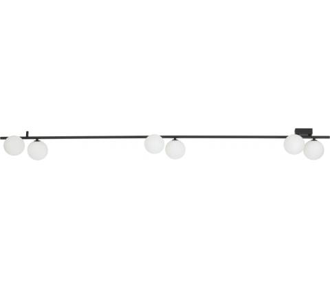 TK Lighting 11479