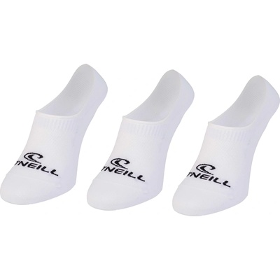 O'Neill Footie 3pk 35-38