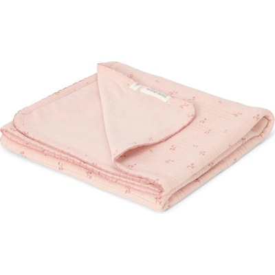 Little dutch Deka Pure Blossom – Zboží Mobilmania