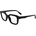 KARL LAGERFELD KL6197 001 (KL6197 001)