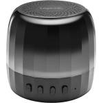 LogiLink SP0064 Портативна тонколона