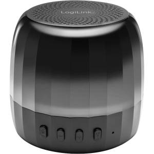 LogiLink SP0064 Портативна тонколона