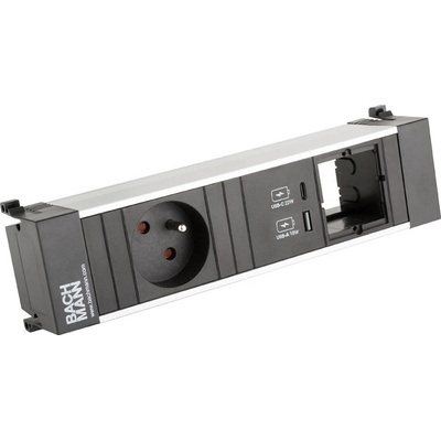 Bachmann 916.527