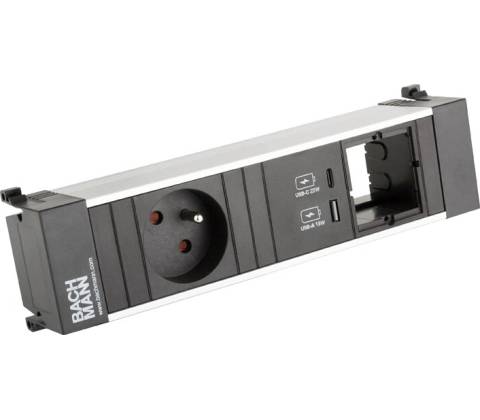 Bachmann 916.527