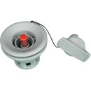 Gumotex Push-Push ventil