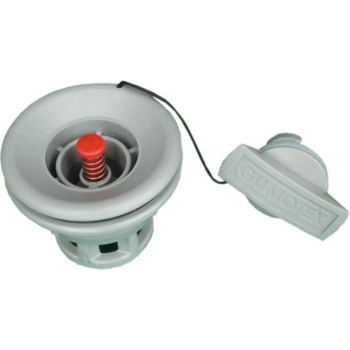 Gumotex Push-Push ventil