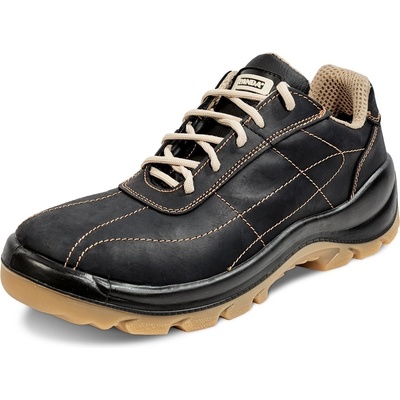 PANDA TOP CLASSIC REGATA S3 SRC