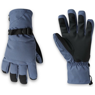 Dare 2b Pinnacle Glove modrá