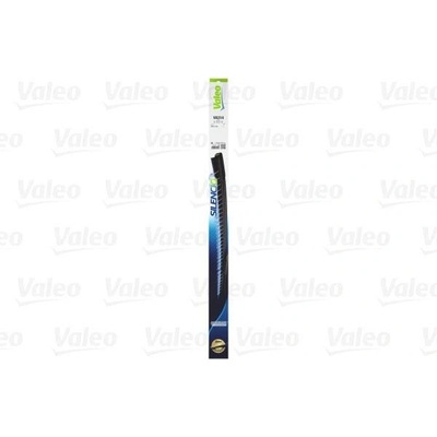 Valeo 750 mm VA 572314